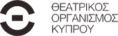 Cyprus Theatrical Organisation