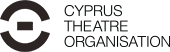Cyprous Theatrical Organisation