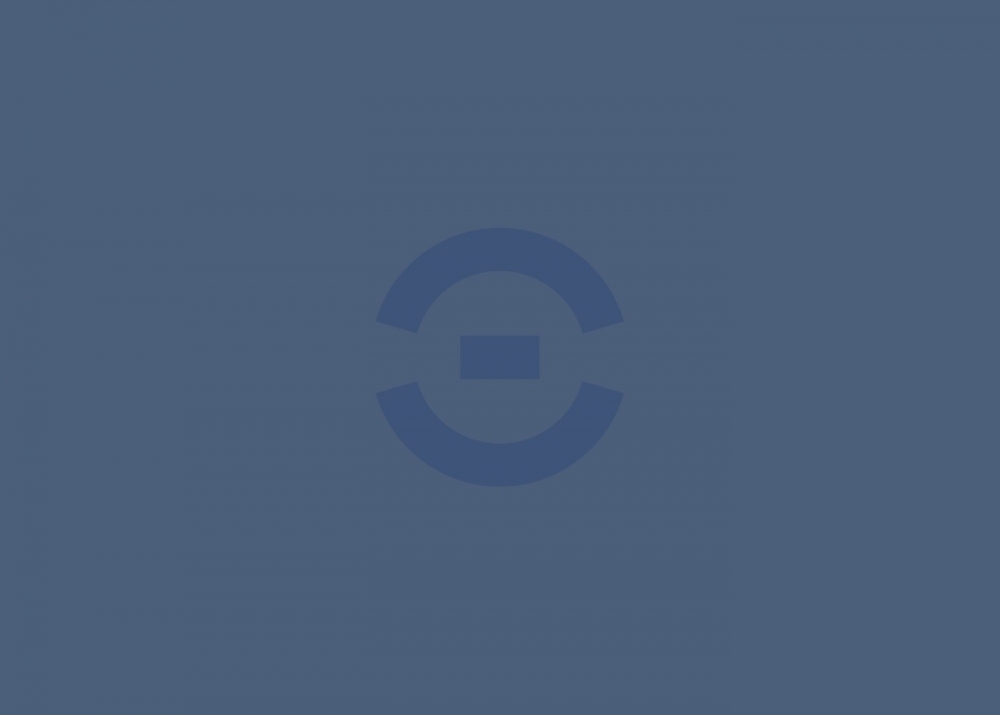 ΙΣΤΟΡΙΕΣ ΑΠΟ ΤΟ ΜΠΑΡ ΤΩΝ ΧΑΜΕΝΩΝ ΨΥΧΩΝ 