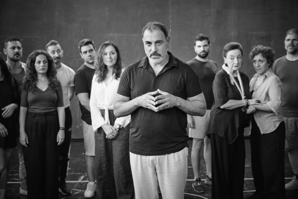 ΕΓΚΛΗΜΑ ΣΤΟ ΟΡΙΕΝΤ ΕΞΠΡΕΣ 
