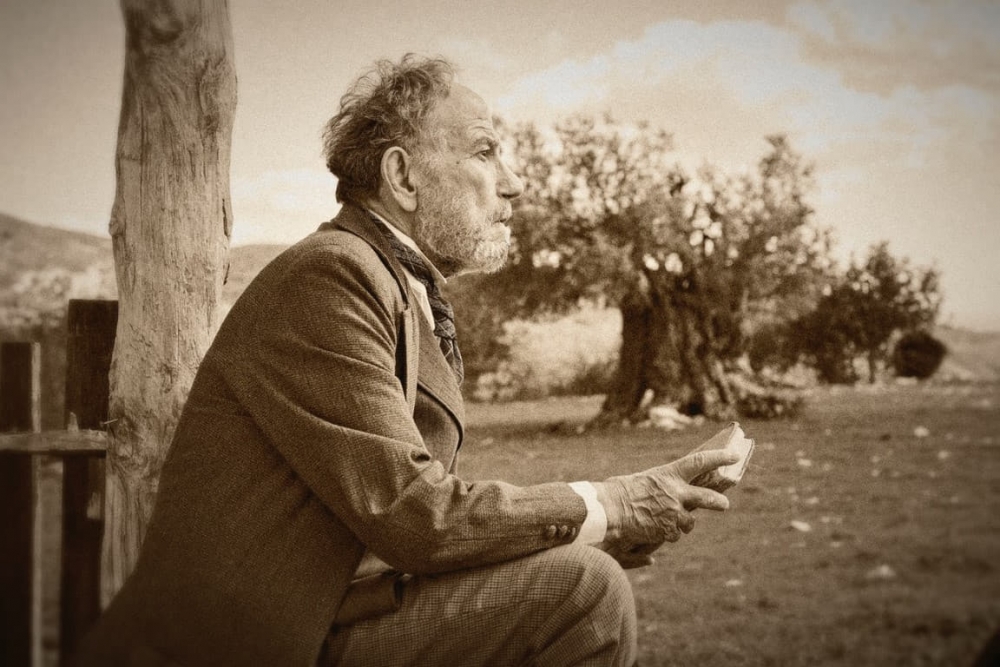 ΜΕΤΑΦΡΑΣΕΙΣ