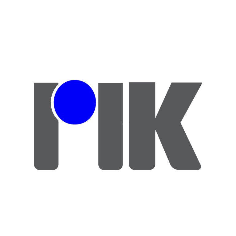 ΡΙΚ