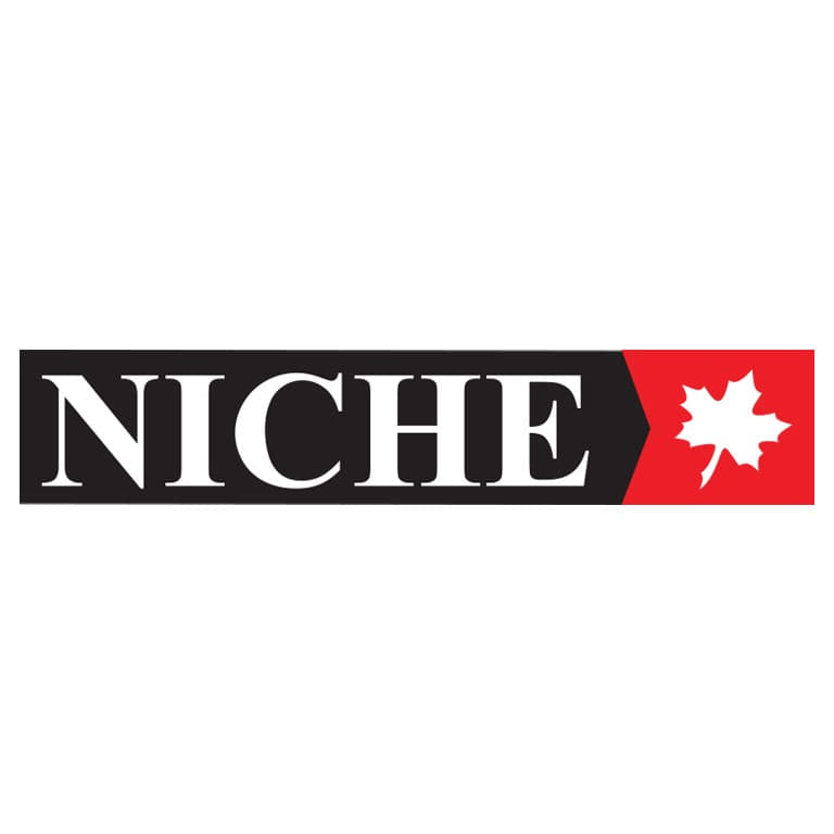 NICHE