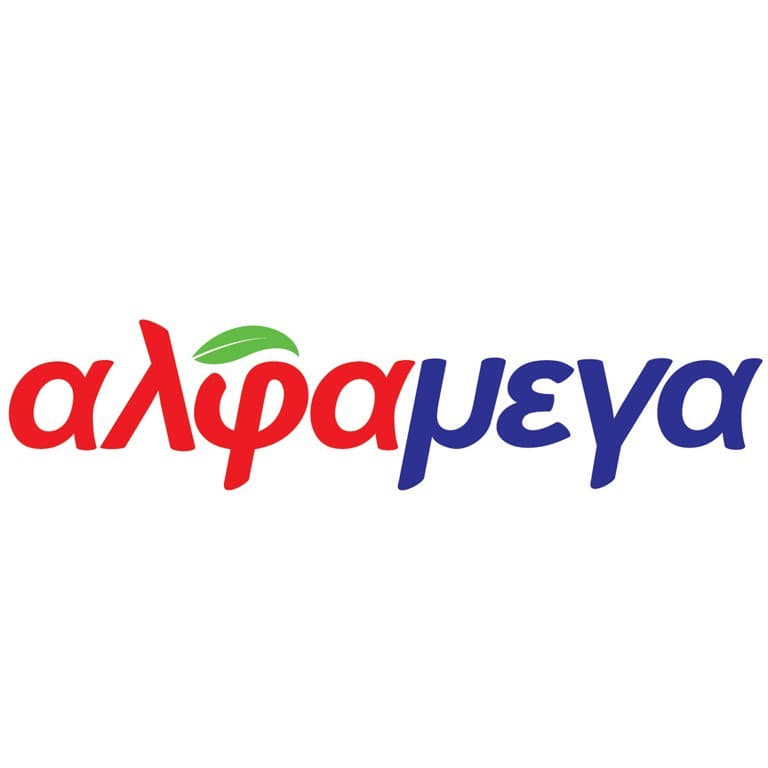 αλφαμεγα