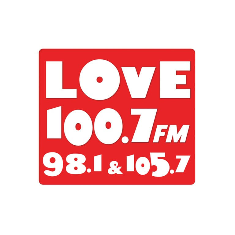 Love FM