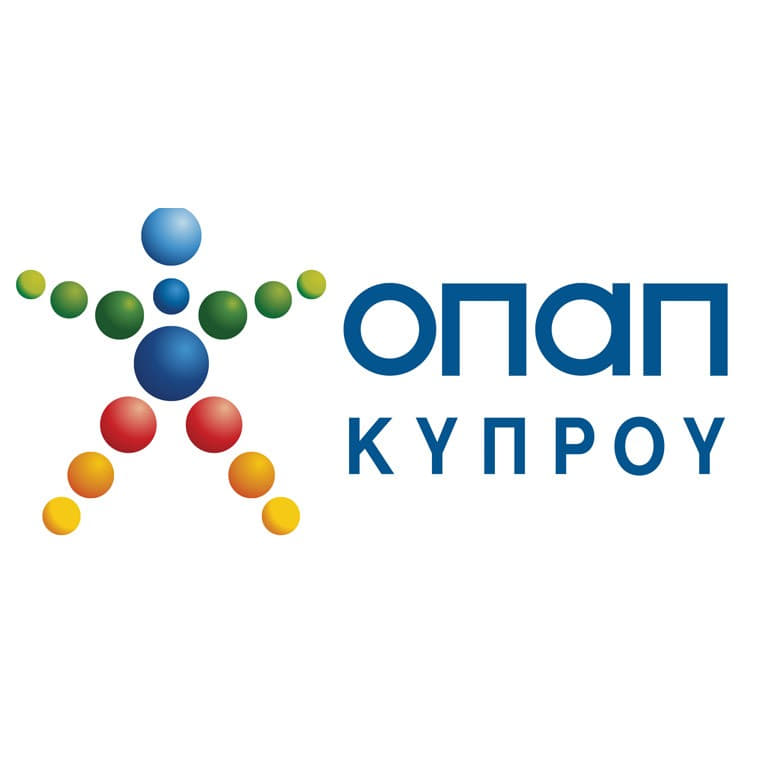 OPAP