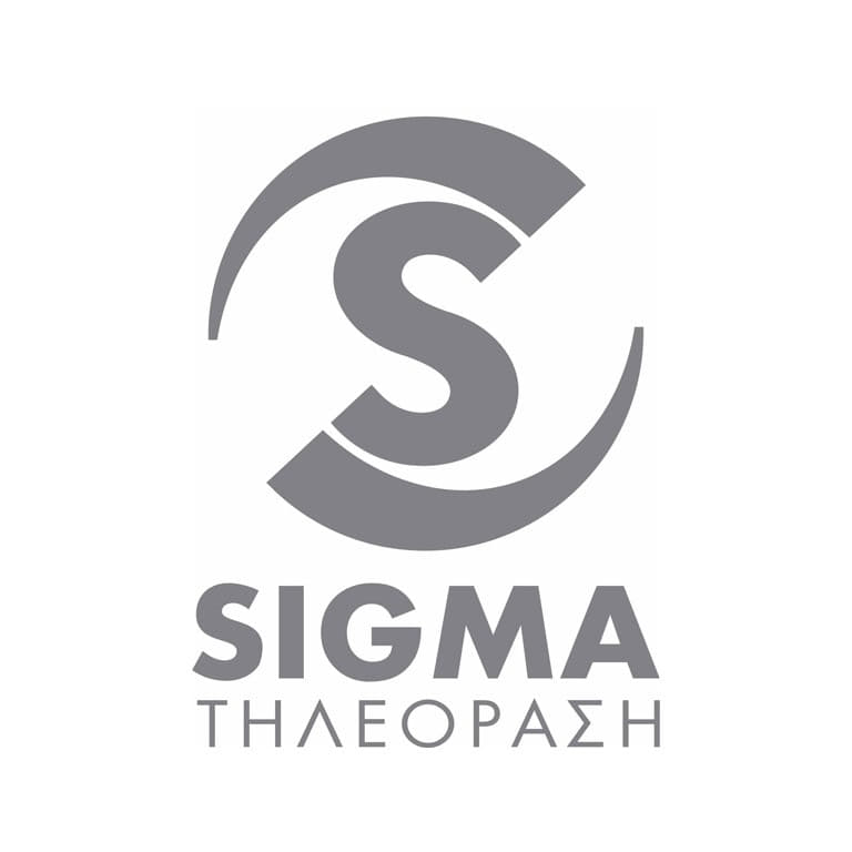 sigma