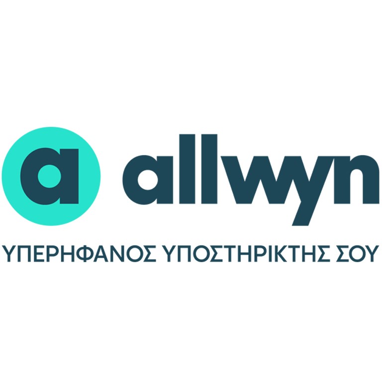 allwyn